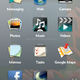 Illustration for article titled A Closer Look into Palm Pre's User Interface